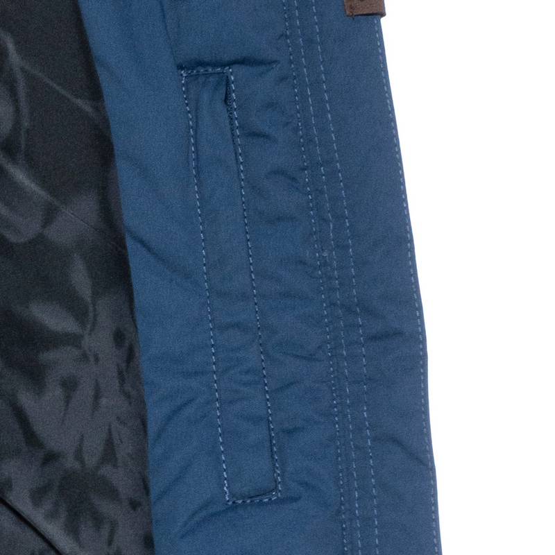 Ragwear Dizzie Kapuzenjacke Damen