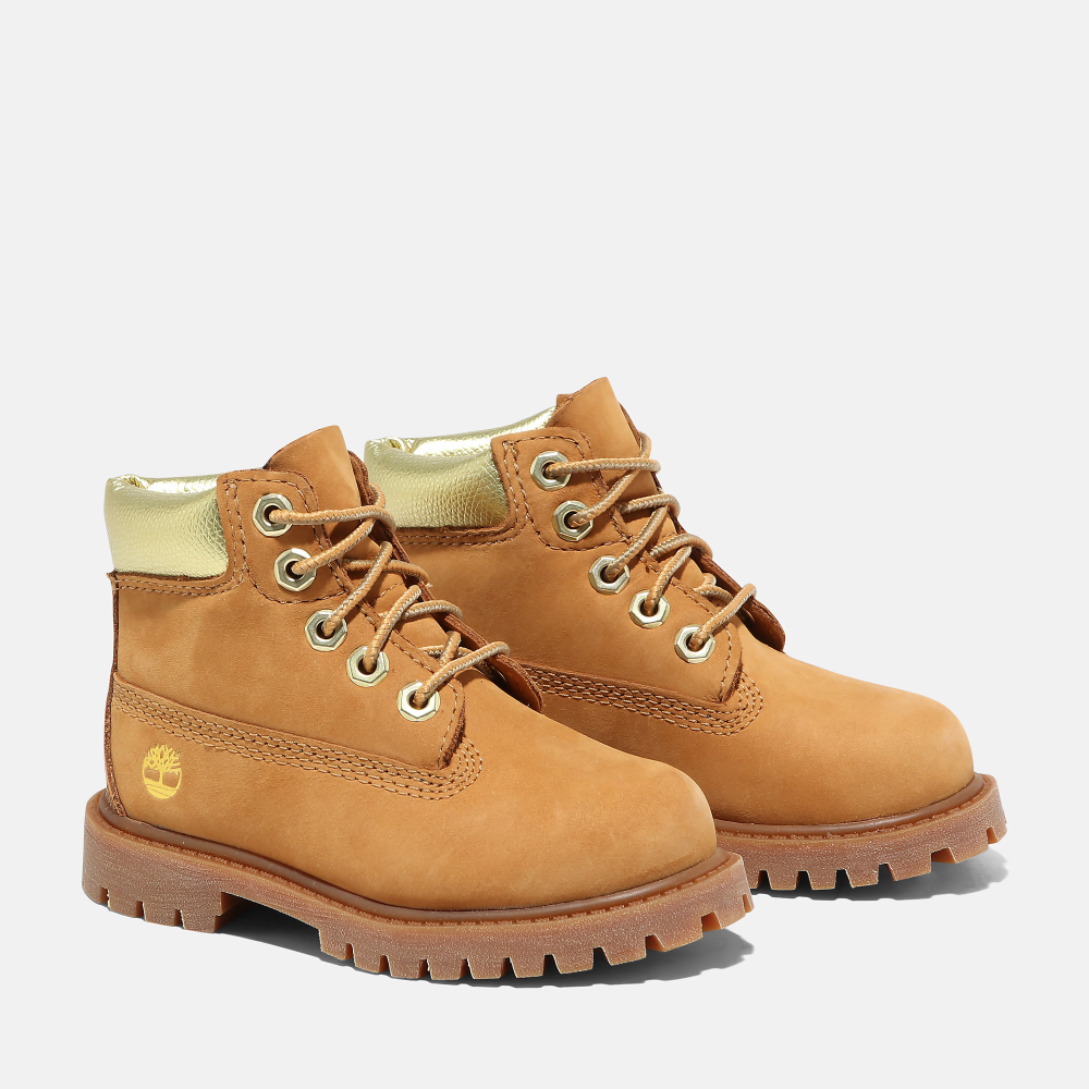 Timberland Premium TB0A5SXF2311 / braun