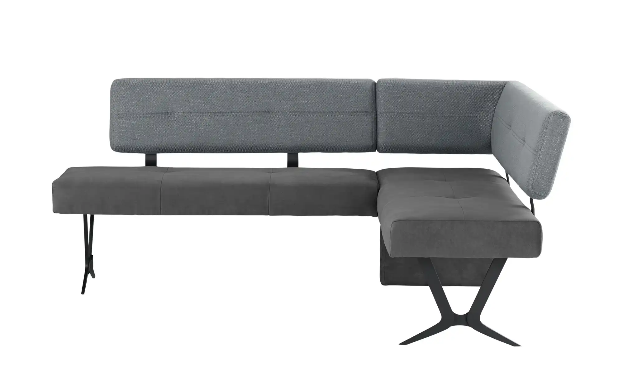 Woodford Eckbank Scadia