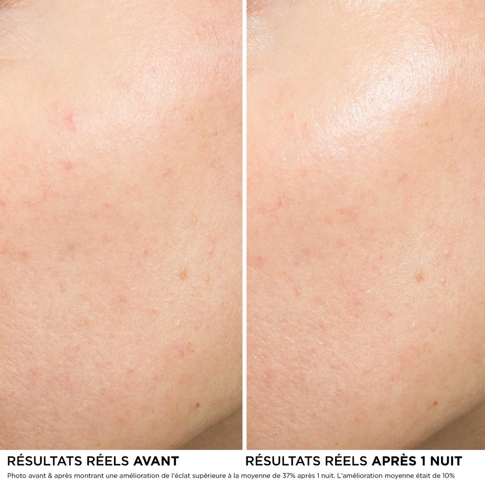 It Cosmetics Confidence Sérum de nuit anti-âge