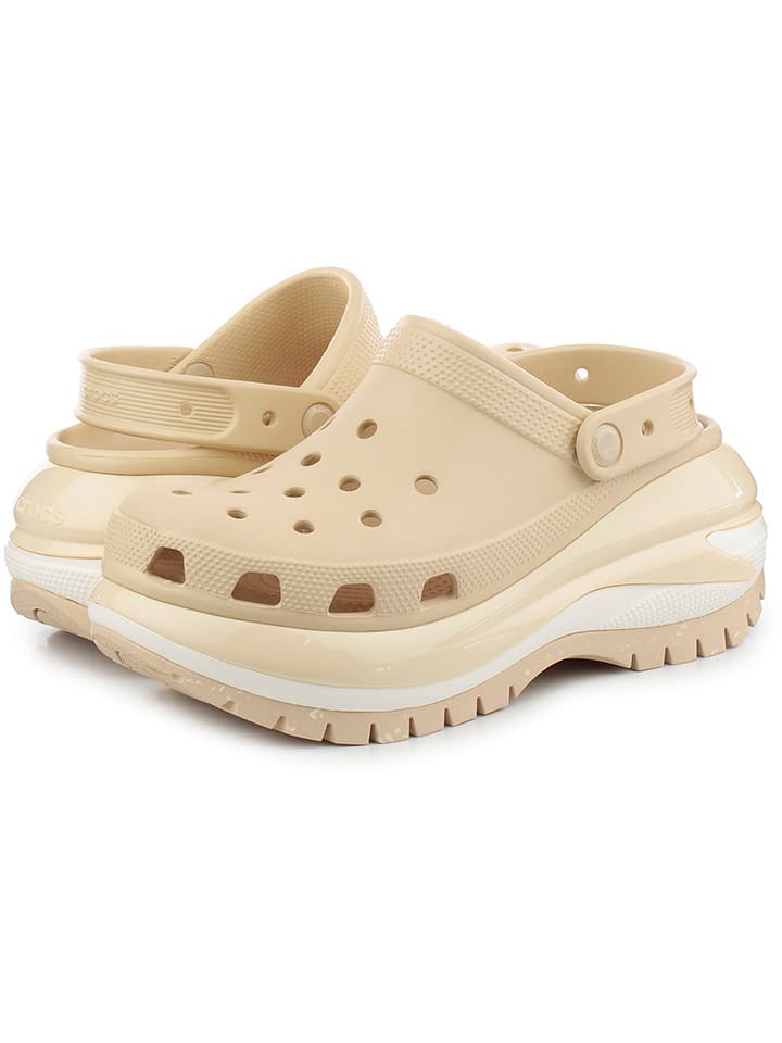 Crocs Crocs 