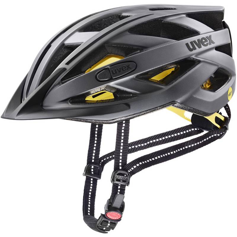 Uvex city i-vo MIPS Helm