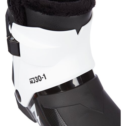 KINDER SKISTIEFEL MJ30-1
