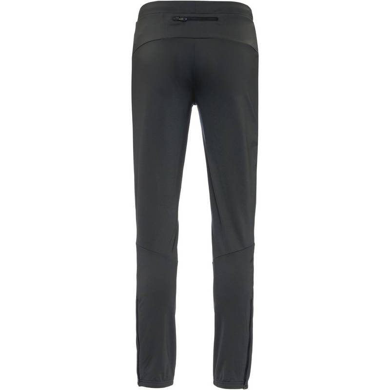 Odlo BRENSHOLMEN Langlaufhose Herren