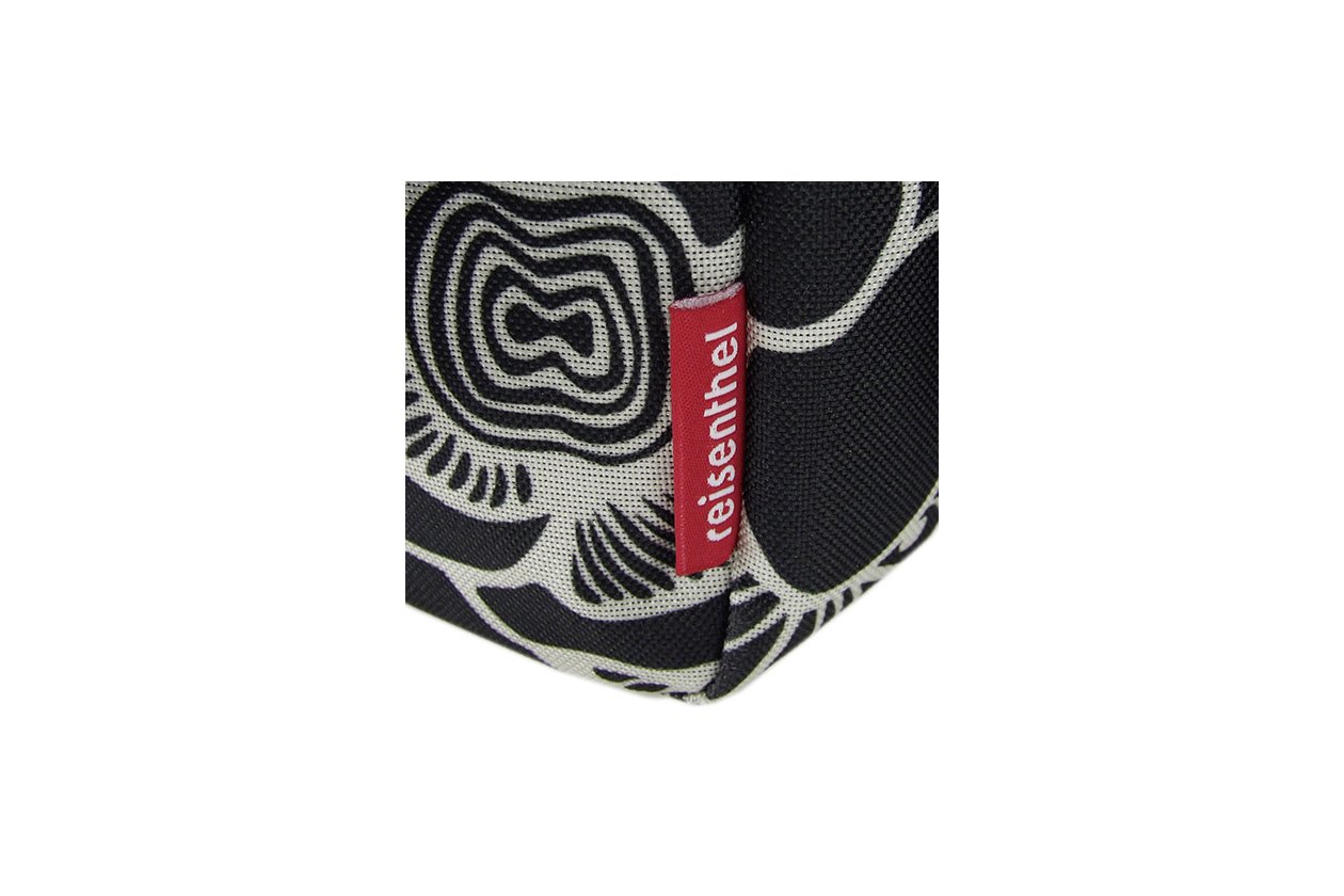 Reisenthel Funbag