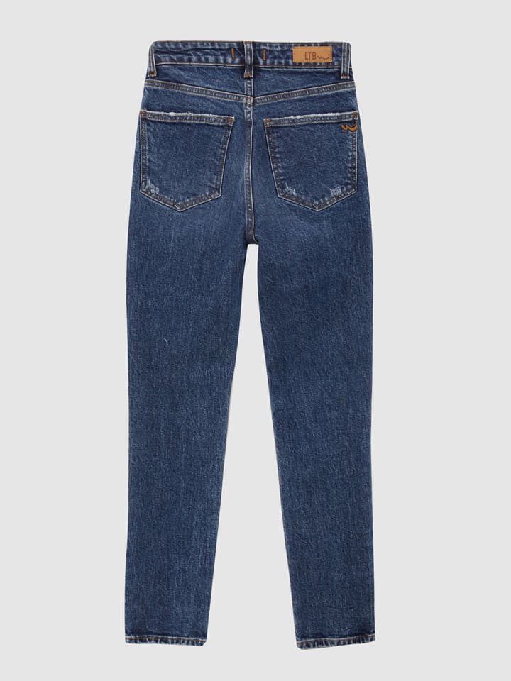 LTB Jeans 