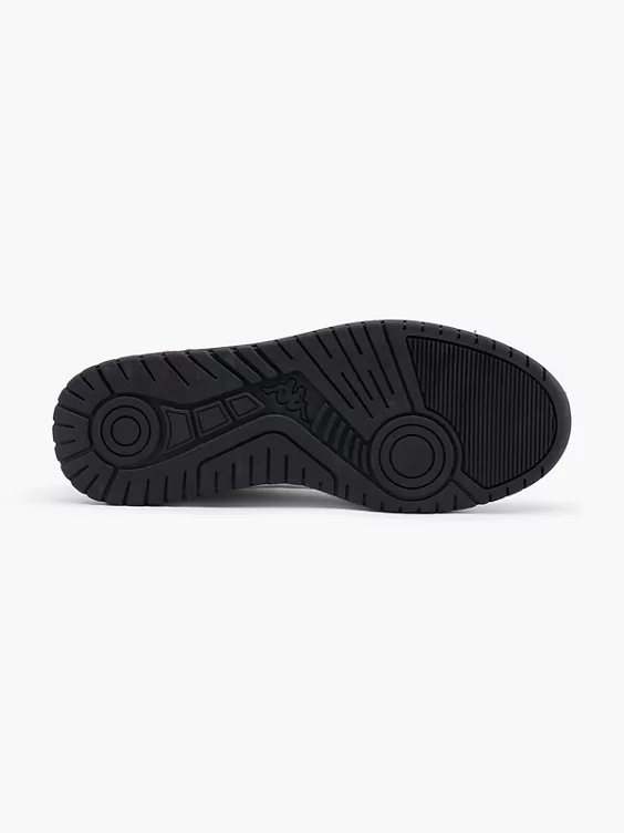 Kappa Sneaker