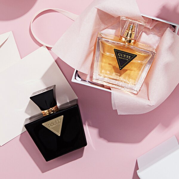 Guess Seductive for Women Eau de Toilette