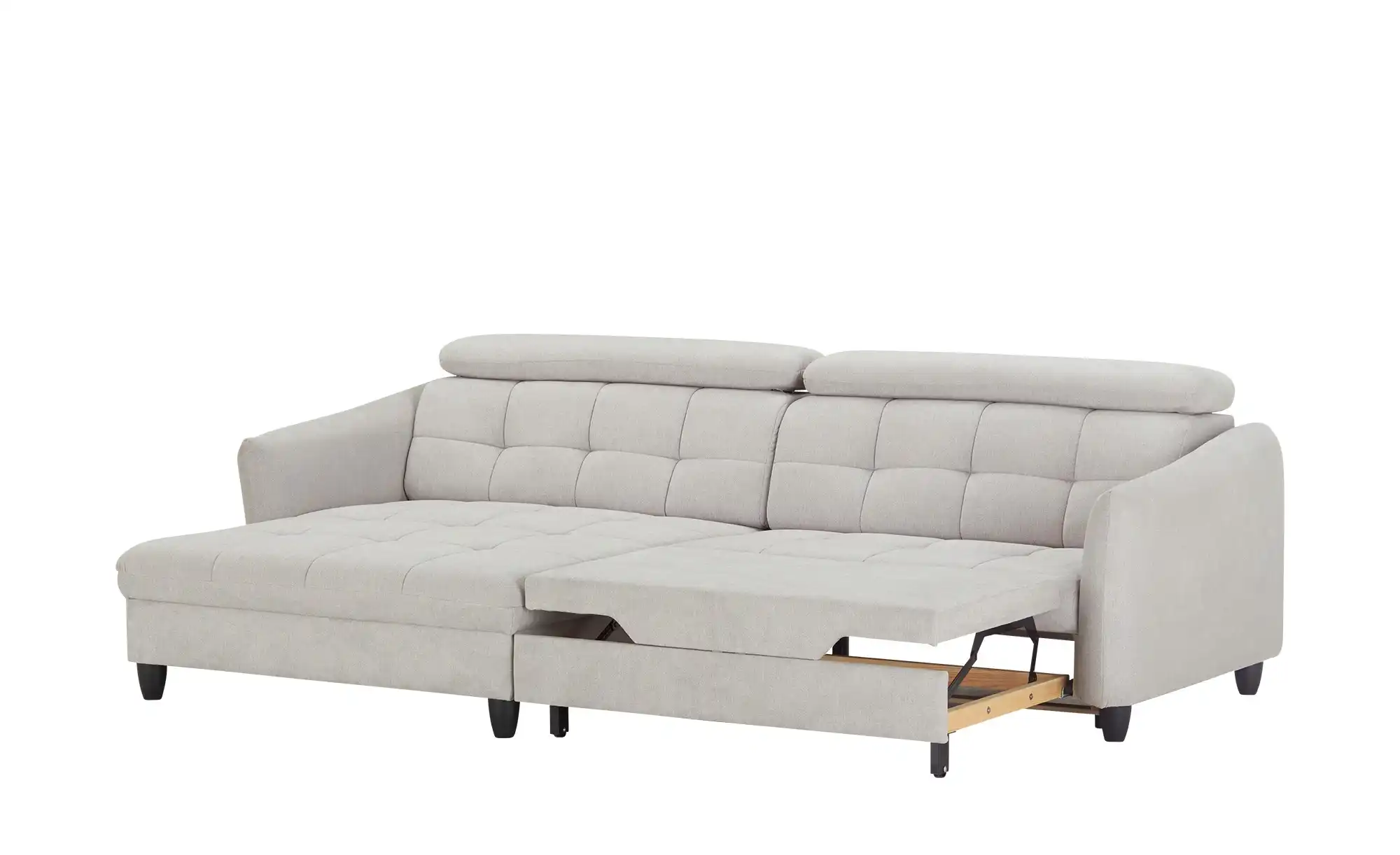 Ecksofa