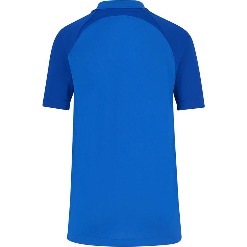 Nike Hertha BSC 23-24 Auswrts Teamtrikot Kinder