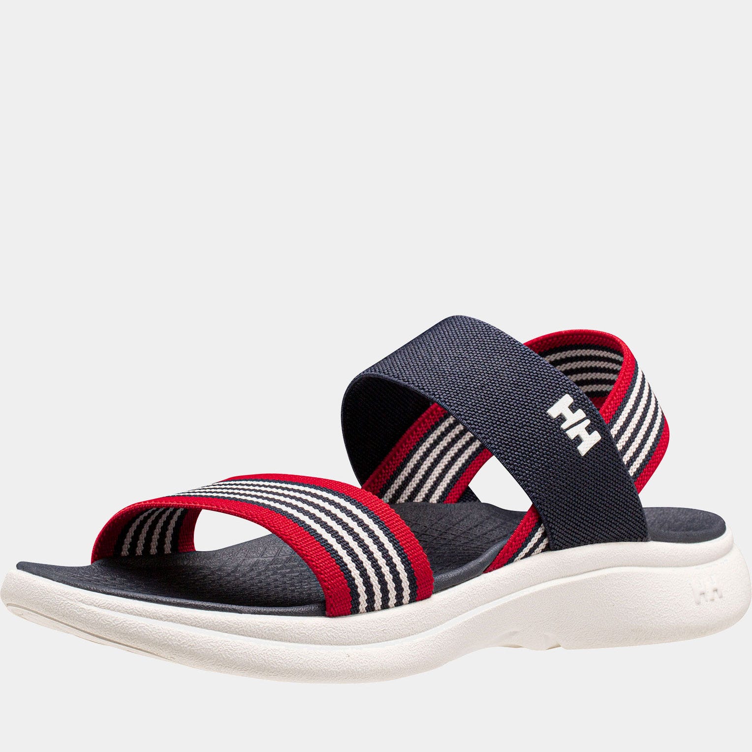 Women's Risor Sandals
