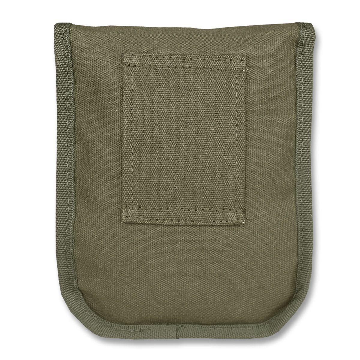 Ranger Koppel- u. Gürteltasche