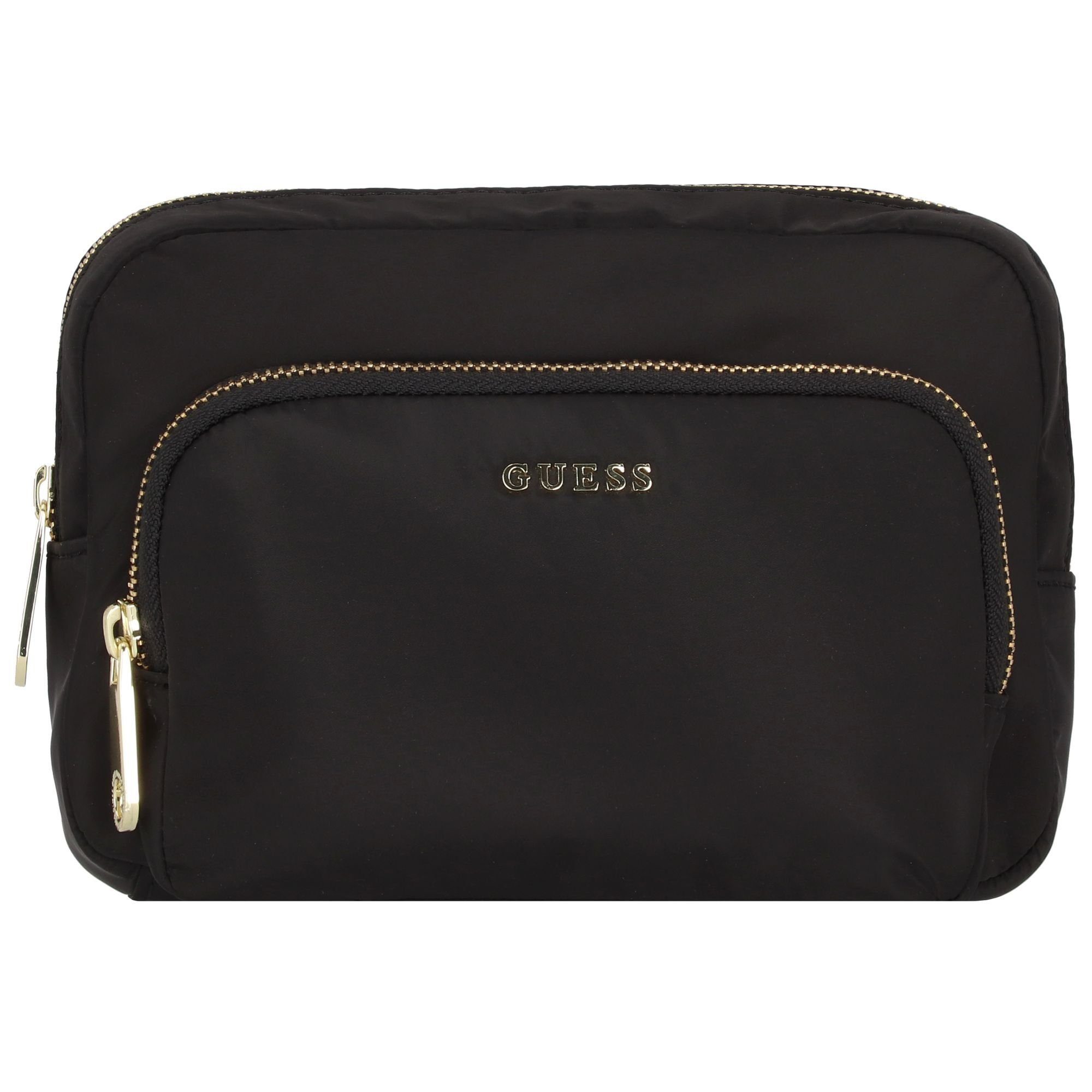 Guess Kulturbeutel Lorey, Polyester