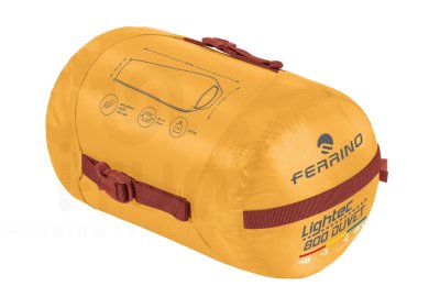 Ferrino Lightec 800 Duvet