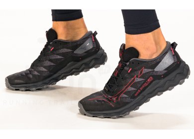 Mizuno Wave Daichi 7 Gore-Tex M