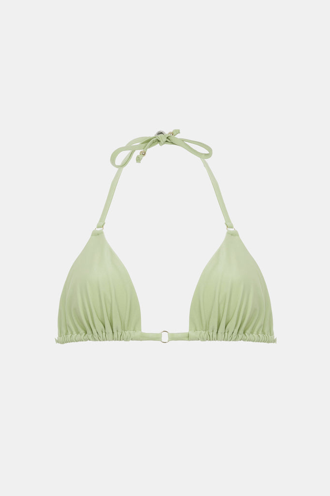 Haut de Maillot Mykonos