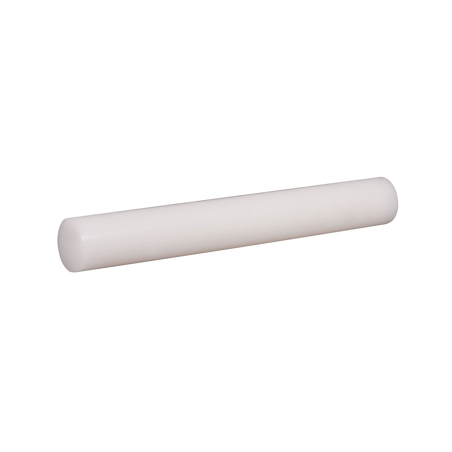 Acryl-Roller