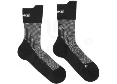 NNormal Running