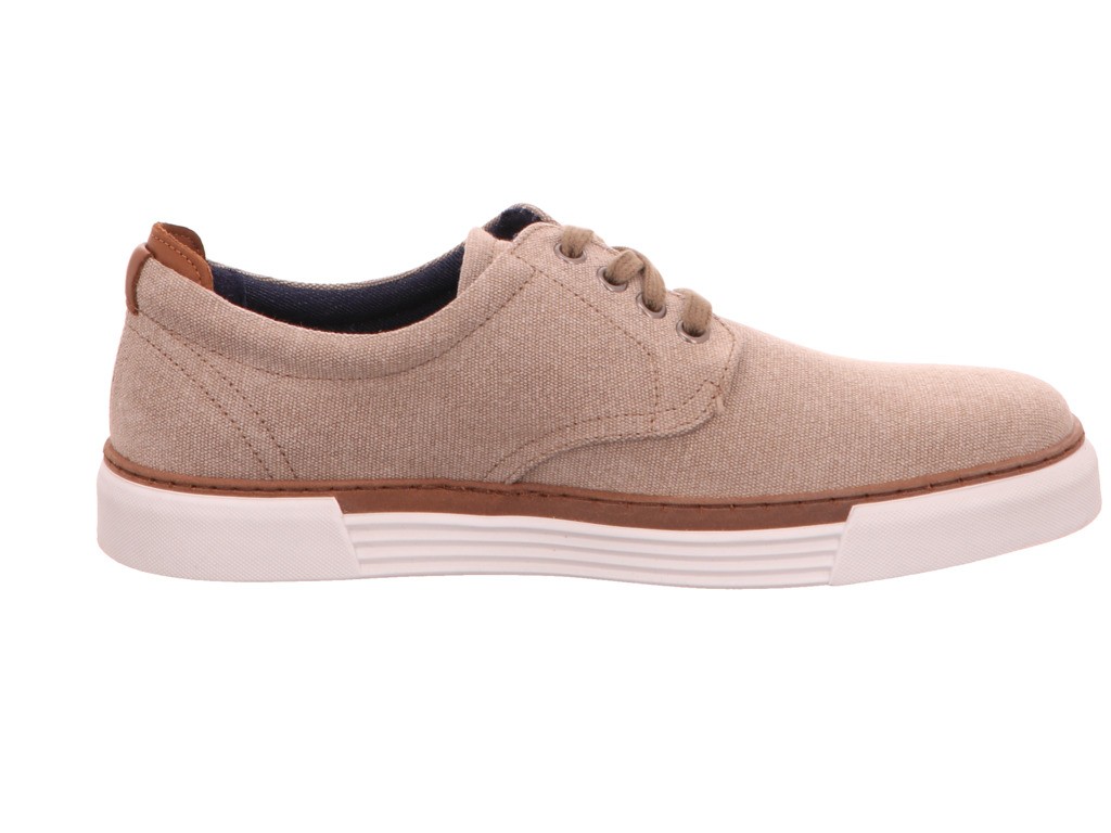 GABOR Stiefeletten gelb