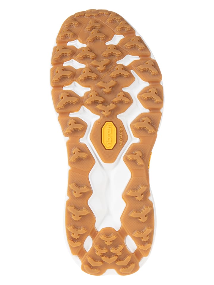 HOKA ONE ONE Laufschuhe 
