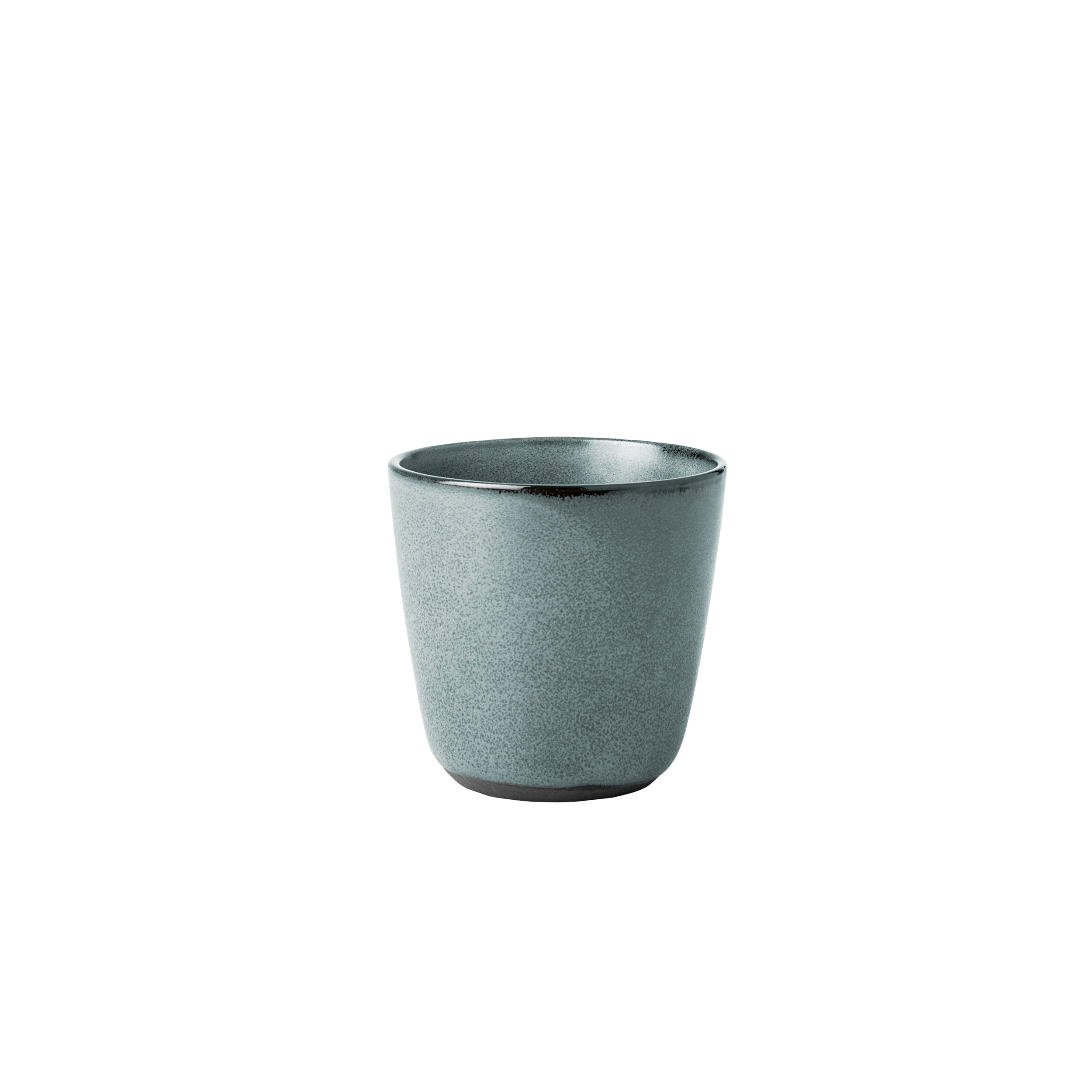 AidaBecher 300ml