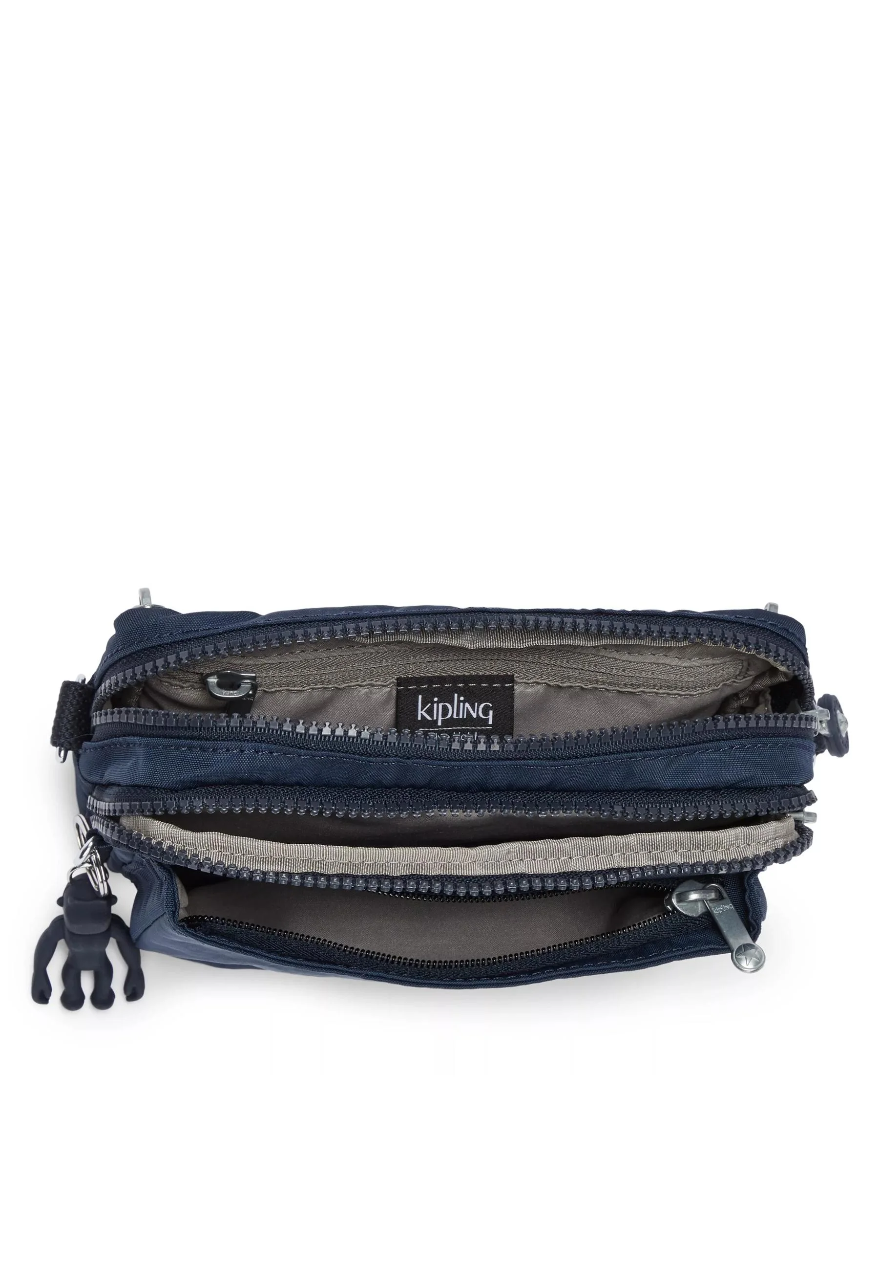 Kipling ABANU MULTI - Riñonera