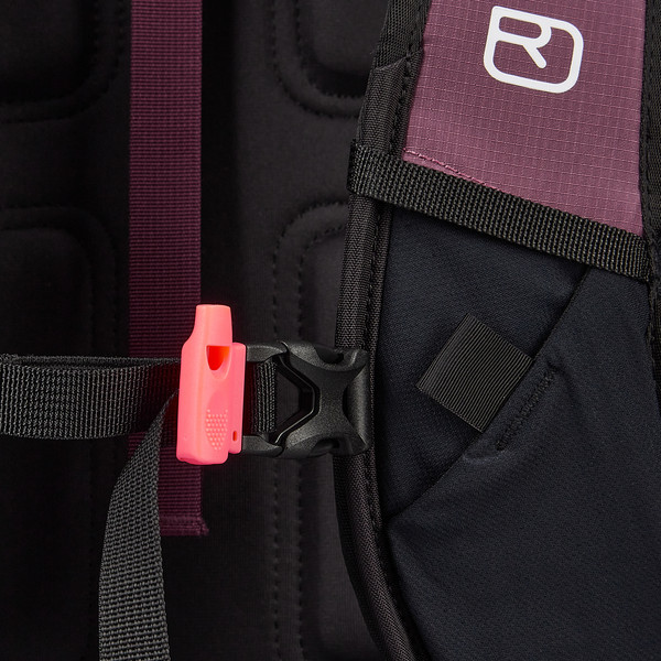 RAVINE 26 S - Skitourenrucksack