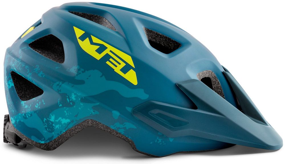 Met Eldar - Jugend MTB Helm kaufen | Bike-Discount