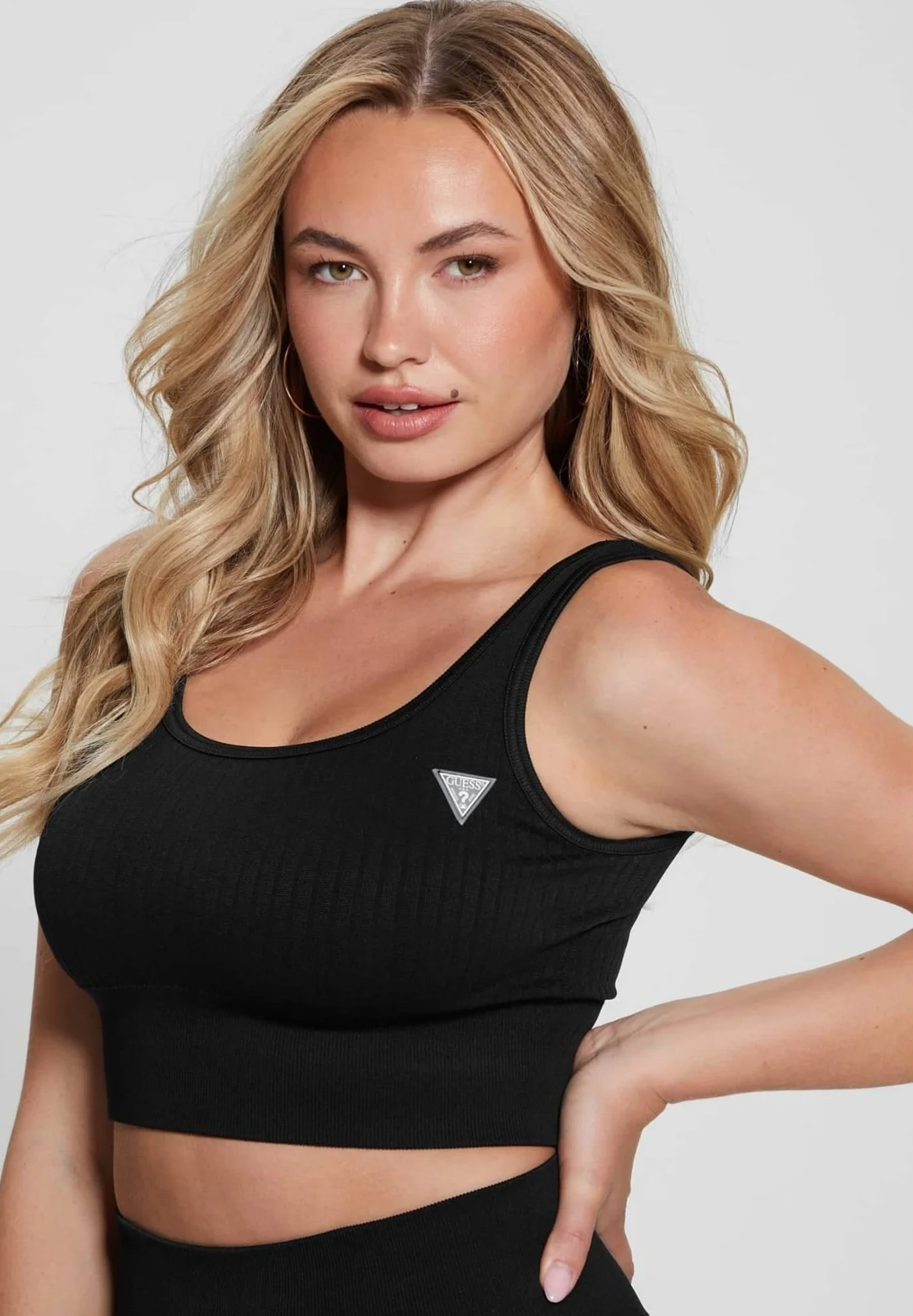 Adivina el bustier