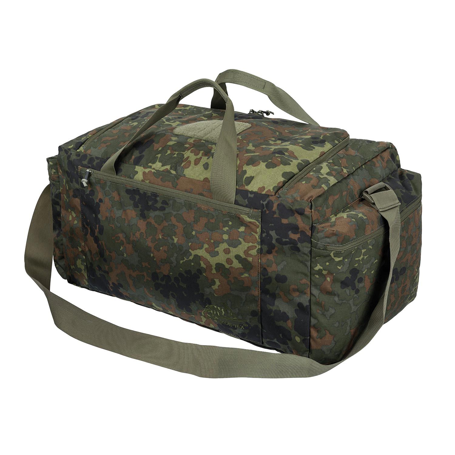 Urban Training Bag Cordura