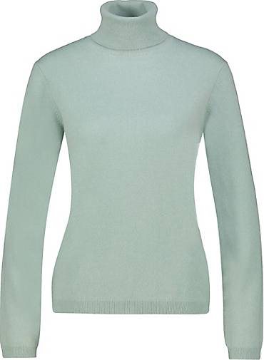 kate storm Damen Strickpullover aus Kaschmir.