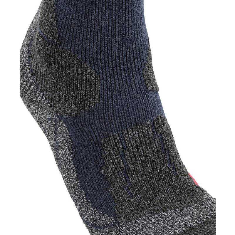 Falke TK1 Socken Herren