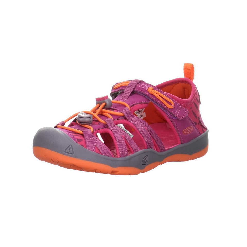 KEEN Moxie Sandale