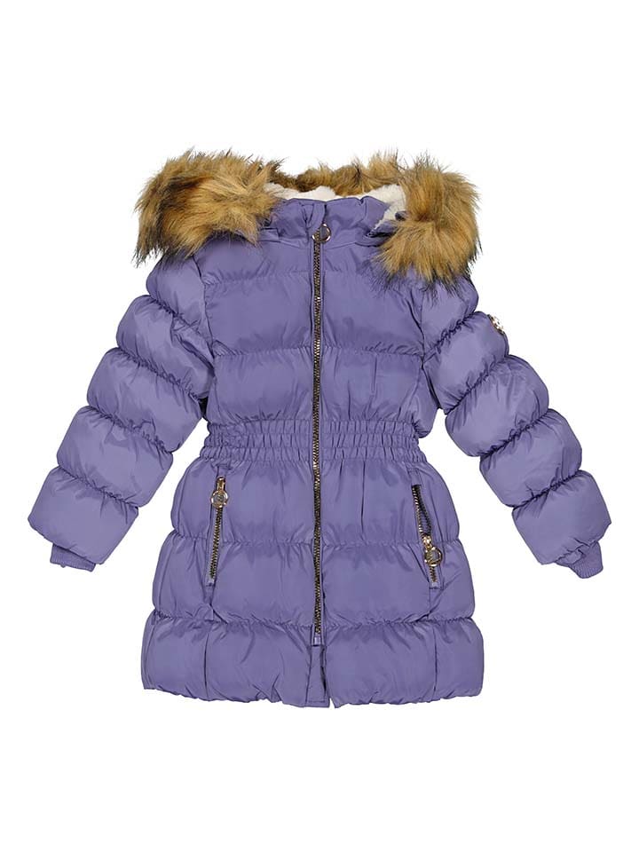 HULABALU Winterparka 