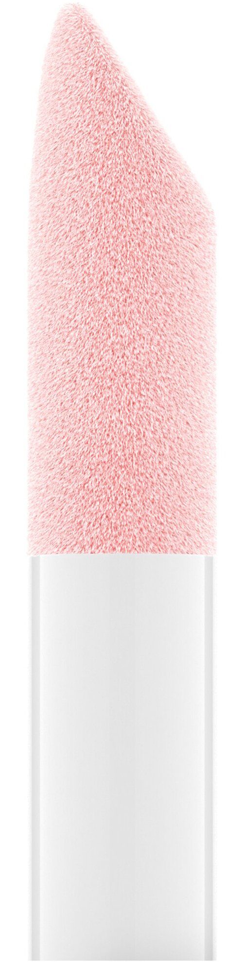 Catrice Lipgloss Glossin' Glow Tinted Lip Oil, 3-tlg.