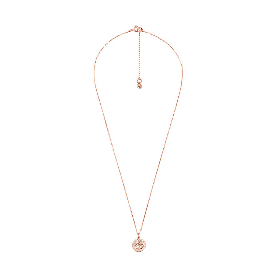Michael Kors Kette