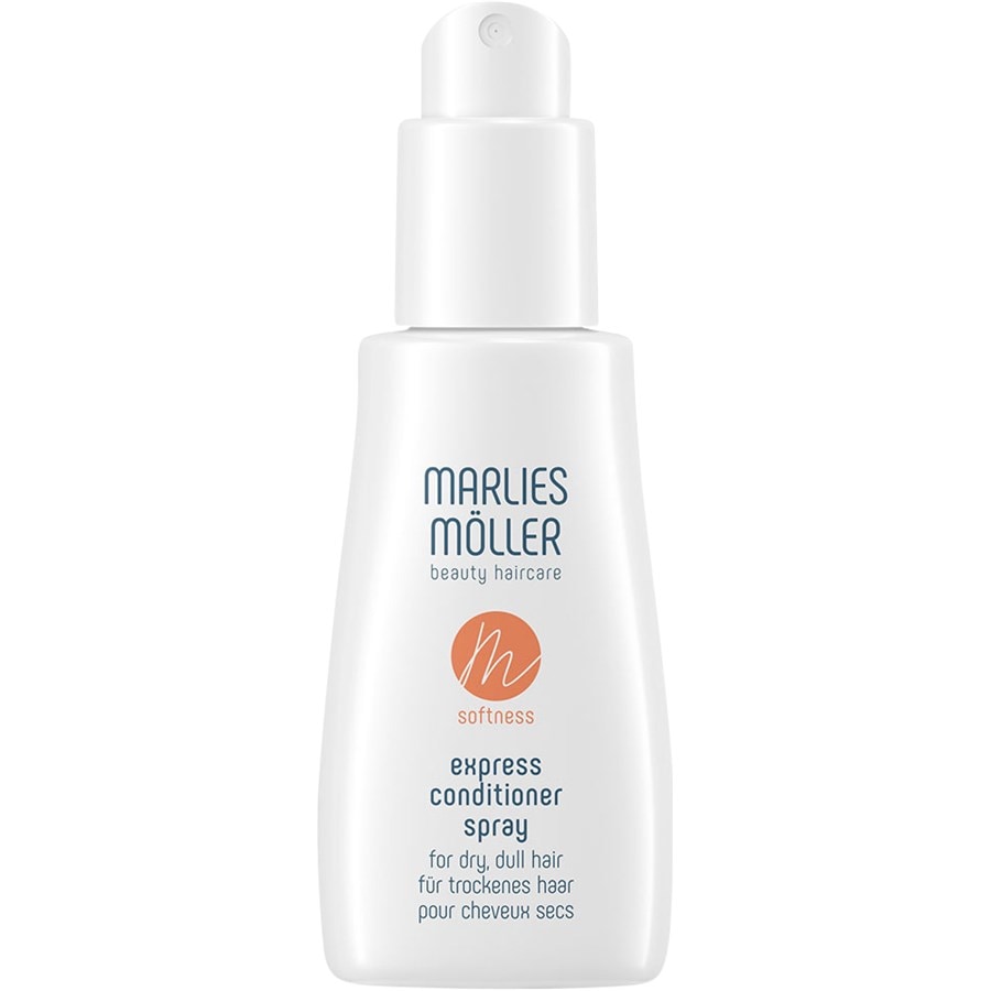 Express Care Conditioner Spray