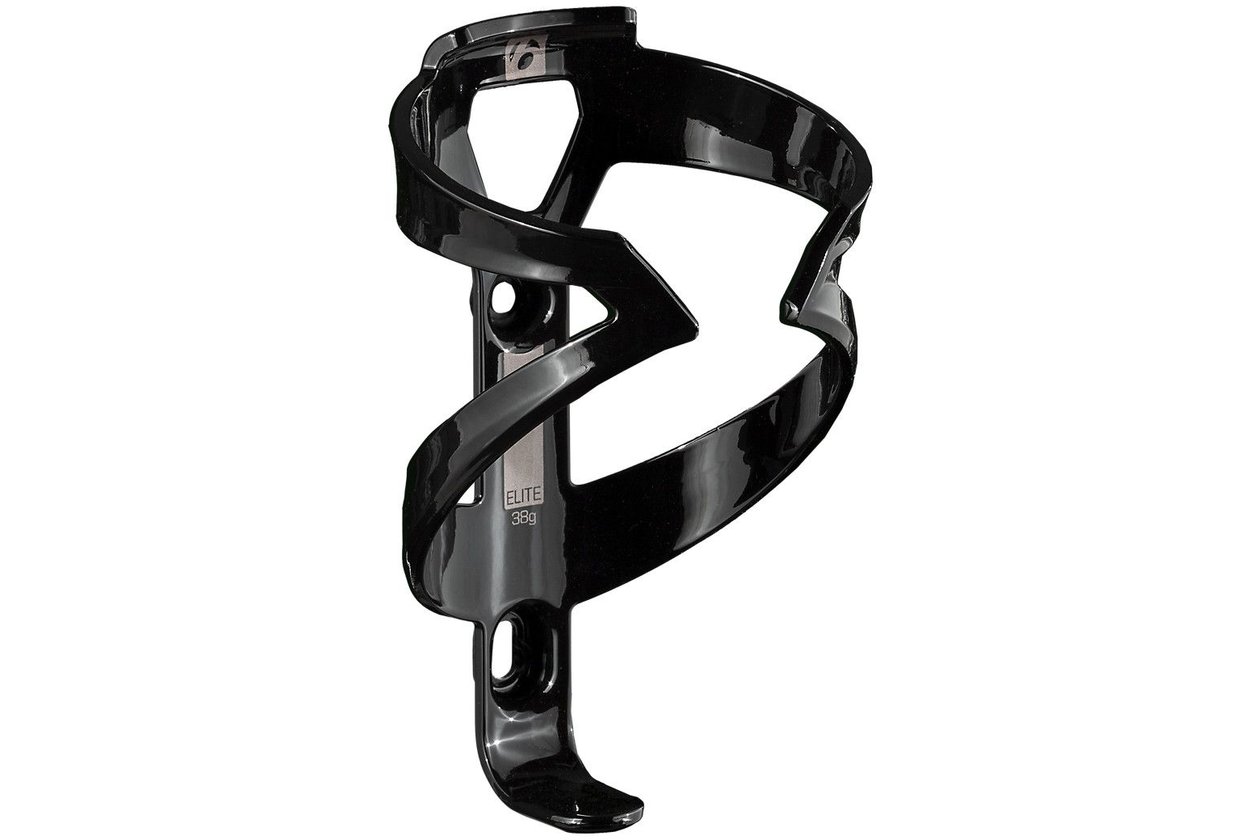 Bontrager Flaschenhalter Elite Ocean Recycled