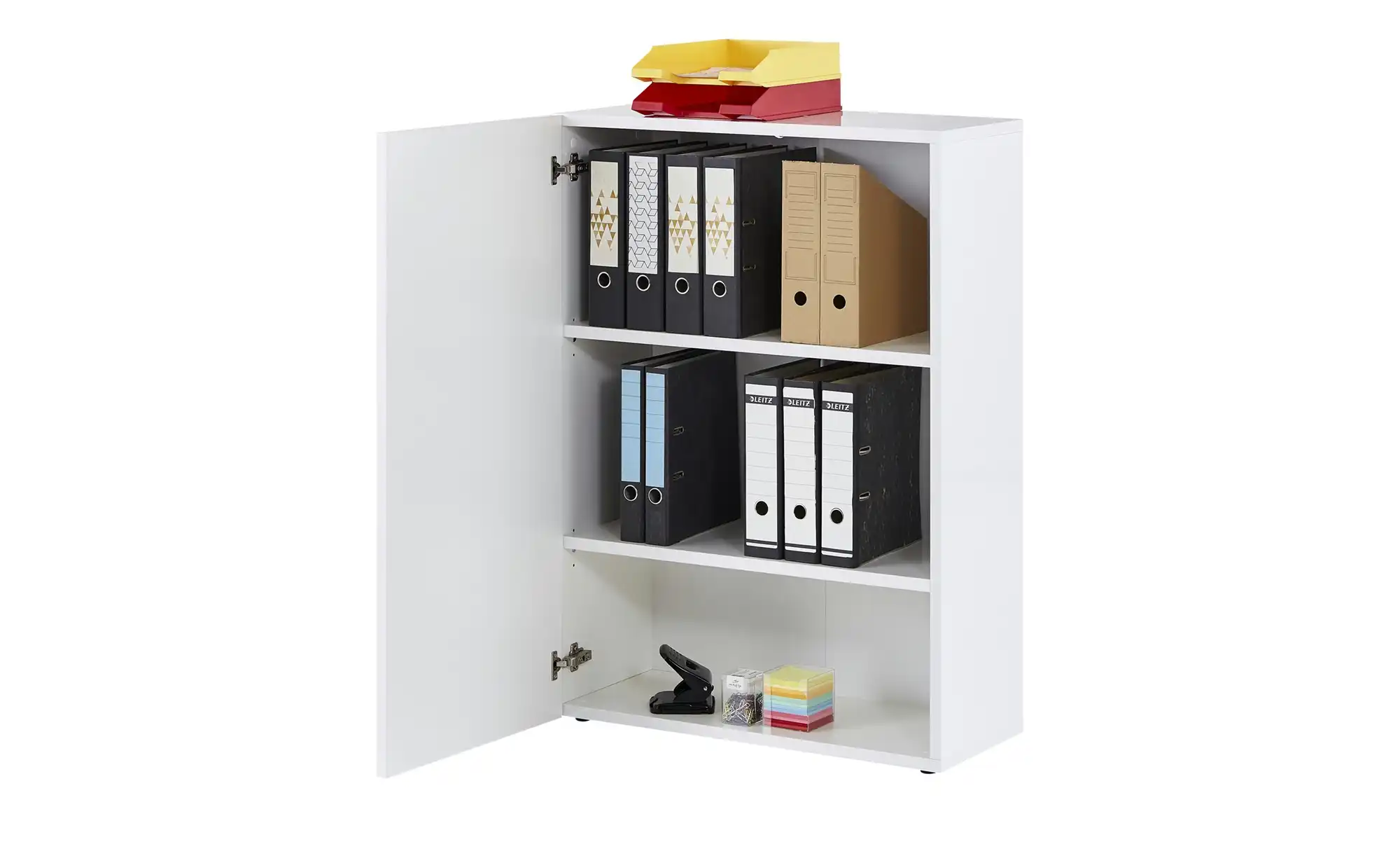 Aktenschrank