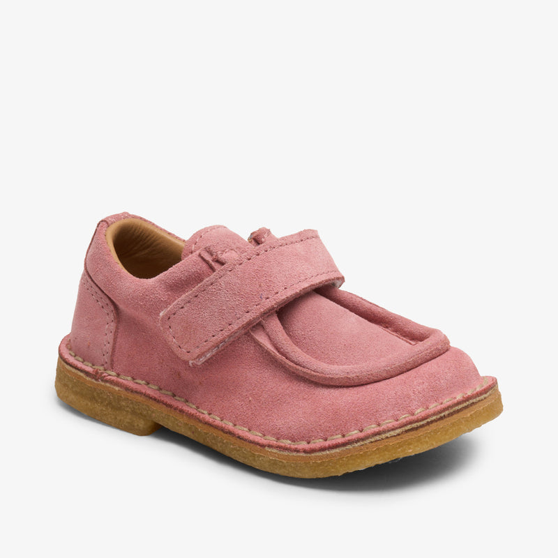 holden v blush - Rose