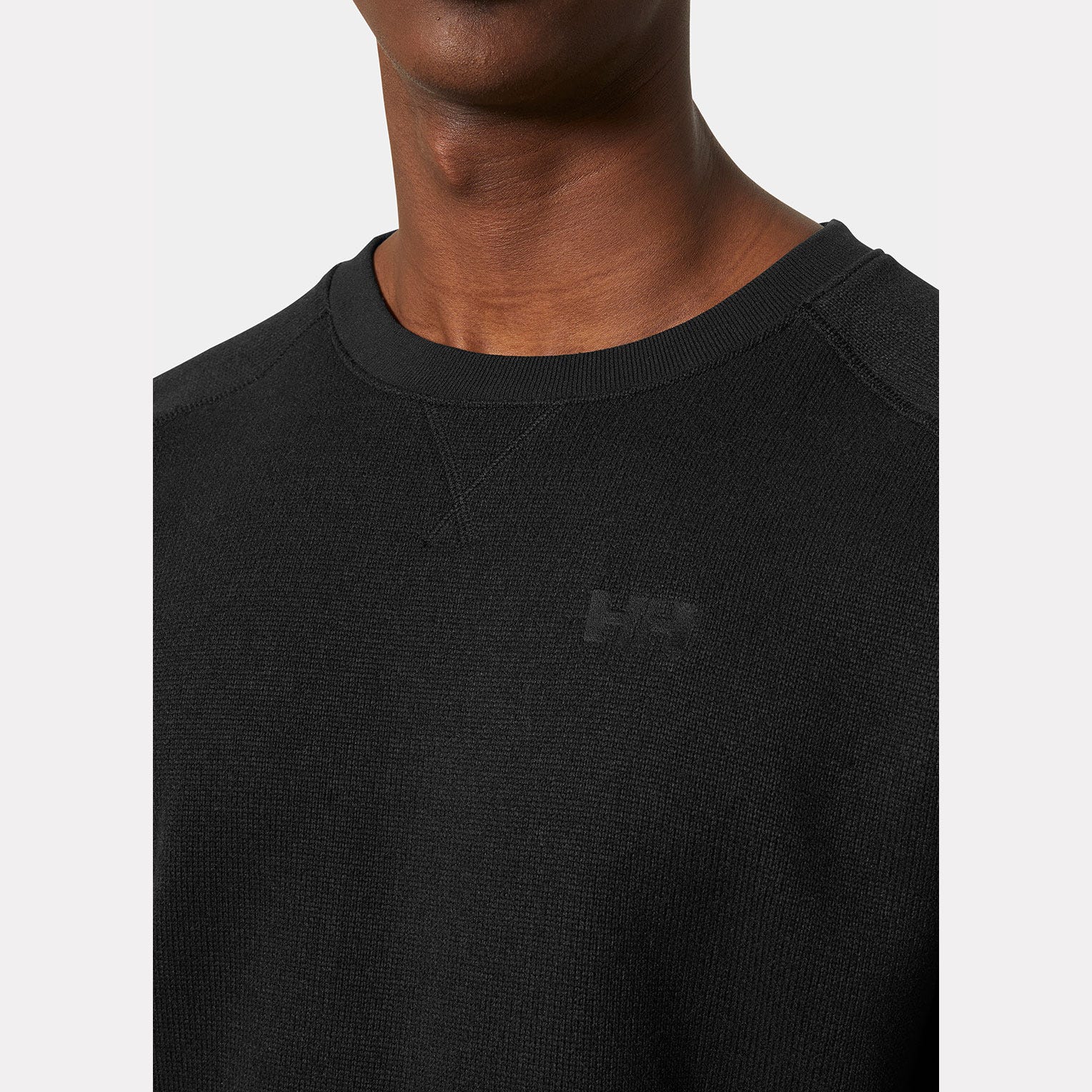 Men’s Varde Crewneck