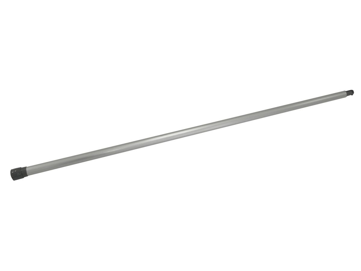 Obelink Rafter Pole 1200 Spannstange