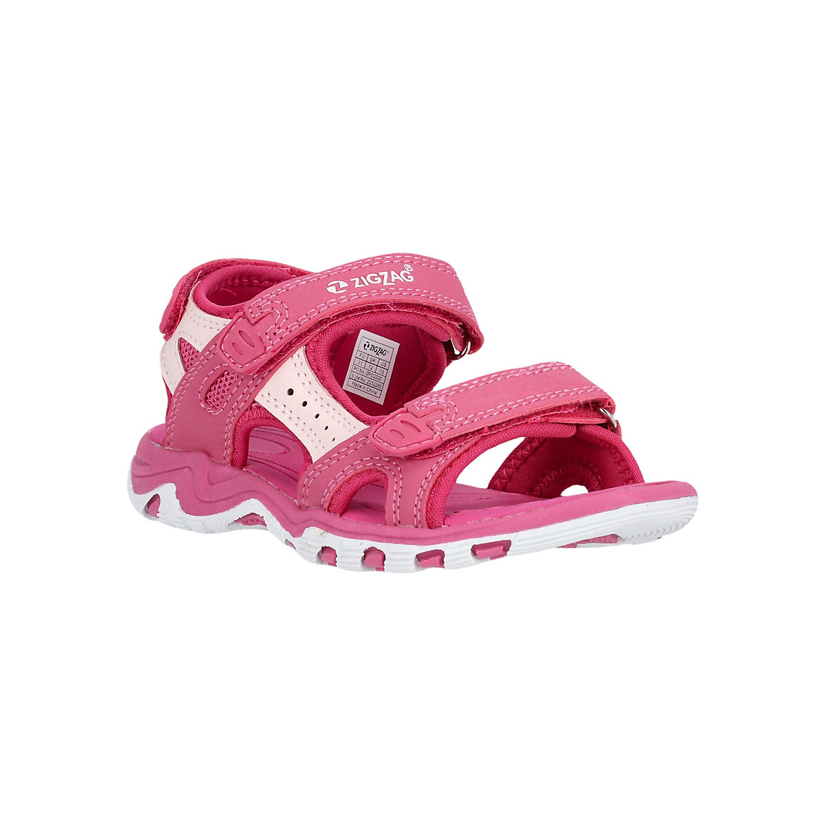Kinder Sandalen