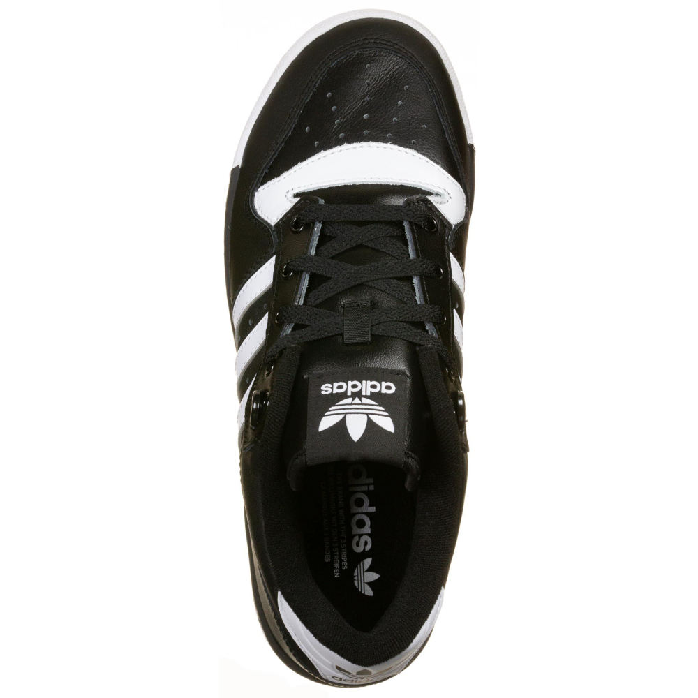 adidas Rivalry Low EG8063 / schwarz