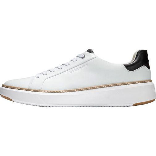 Cole Haan Sneaker GrandPrø Topspin Sneaker