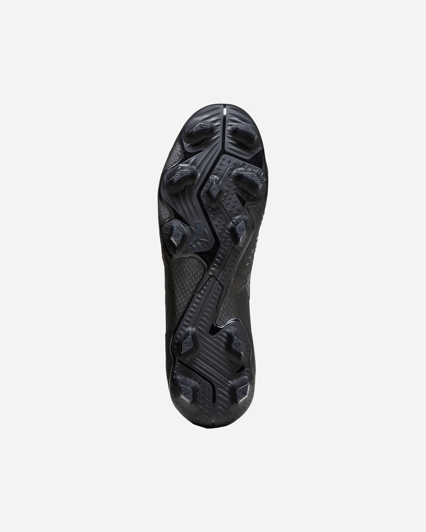 Kopačky Puma Future Ultimate FG-ag M 107355-02