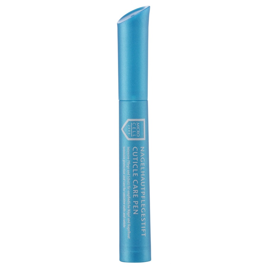 Cuticle Care Pen