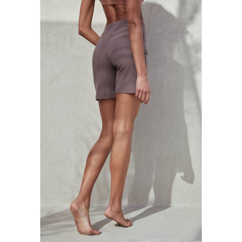 Vivance Bermudas Damen