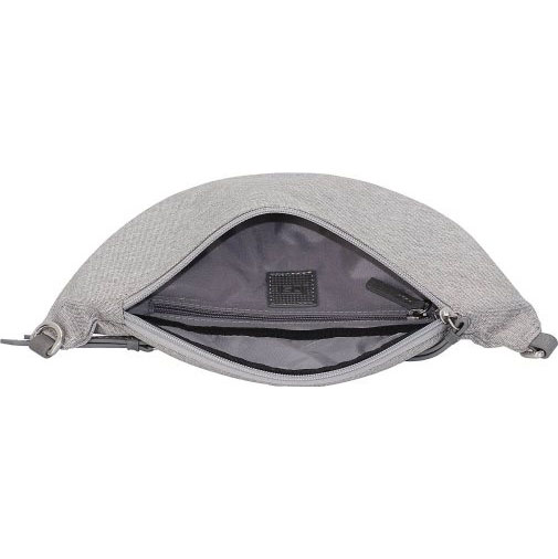 JOST Bergen Gürteltasche 30 cm