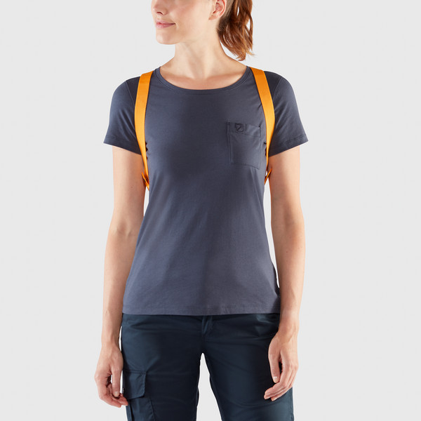 KÅNKEN MINI Unisex - Tagesrucksack